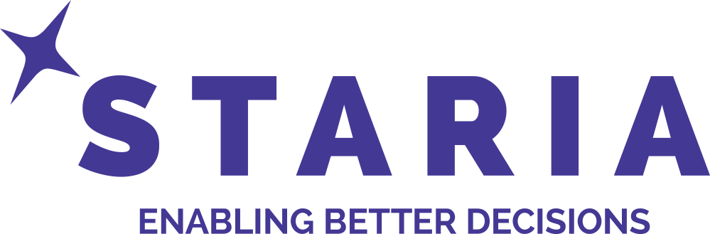 Staria-Enabling-Better-Decisions-caps.png